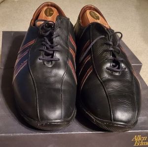 Allen Edmonds traveler (Men's)